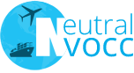 Neutral NVOCC